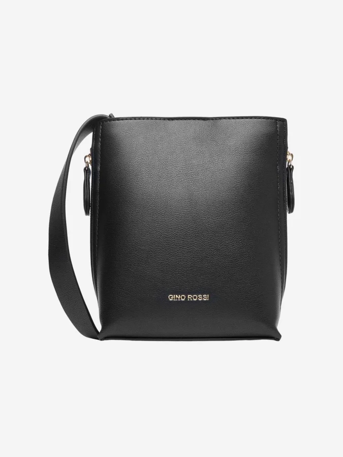 Gino Rossi - Gino Handbag...