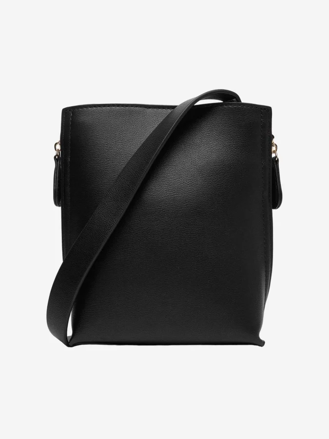 Gino Rossi - Gino Handbag... 2