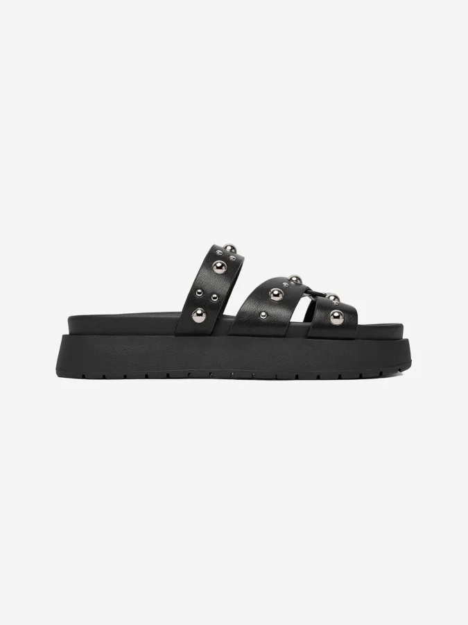 DeeZee - DeeZee Flip-flop...