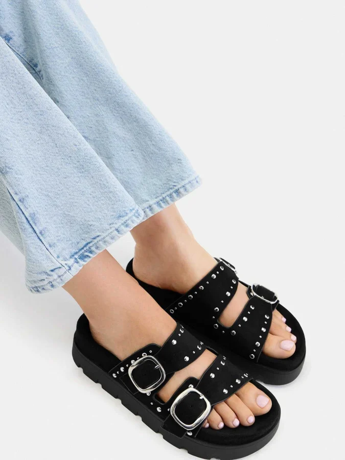 DeeZee - DeeZee Flip-flop... 2