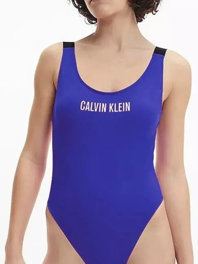 CALVIN KLEIN