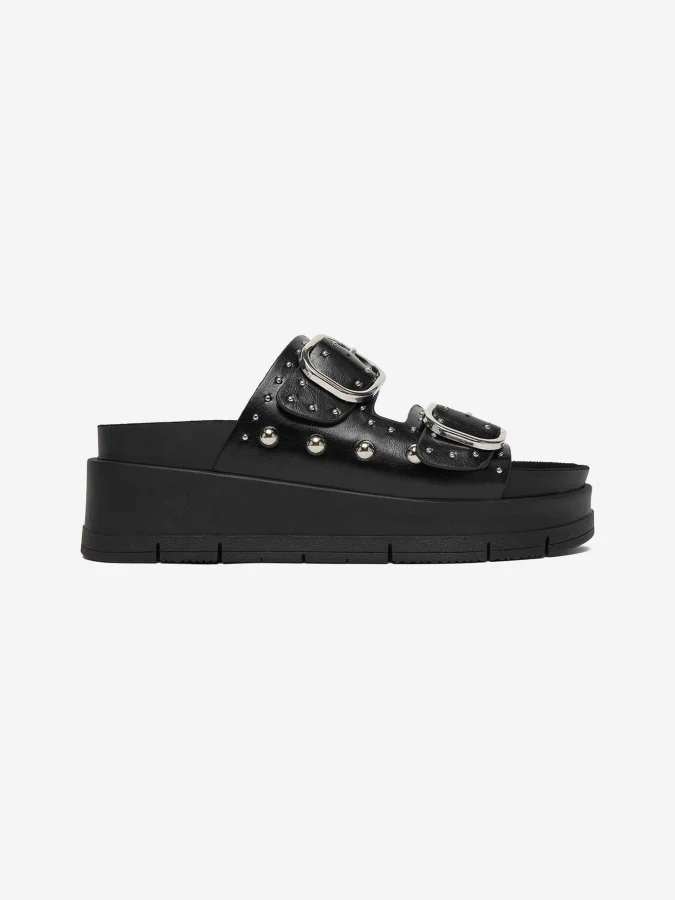 DeeZee - DeeZee Flip-flop...