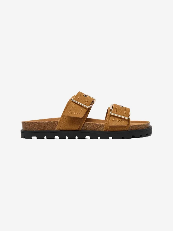 DeeZee - DeeZee Flip-flop...