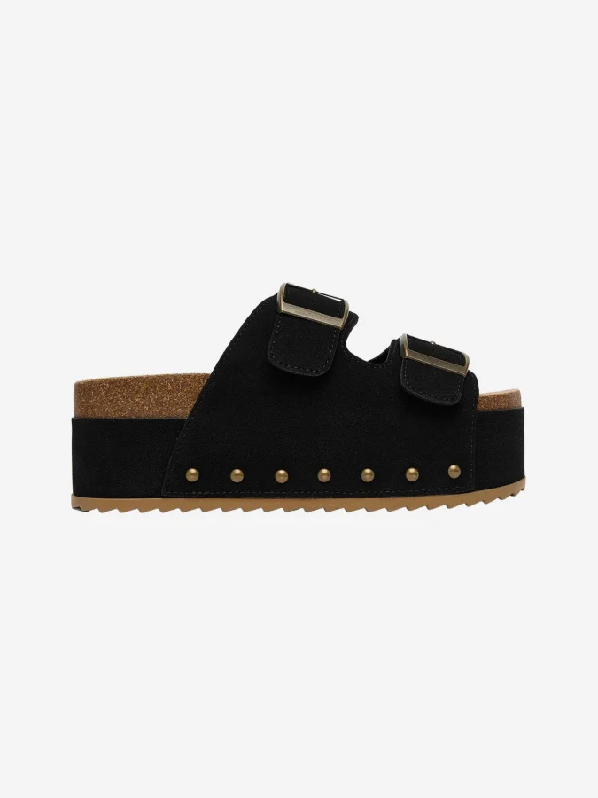 DeeZee - DeeZee Flip-flop...