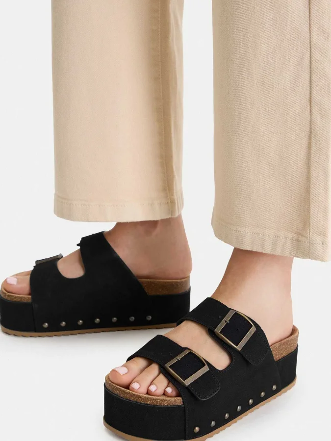 DeeZee - DeeZee Flip-flop... 2