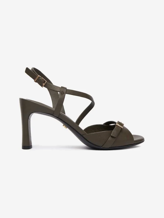 Gino Rossi - Gino Sandal...