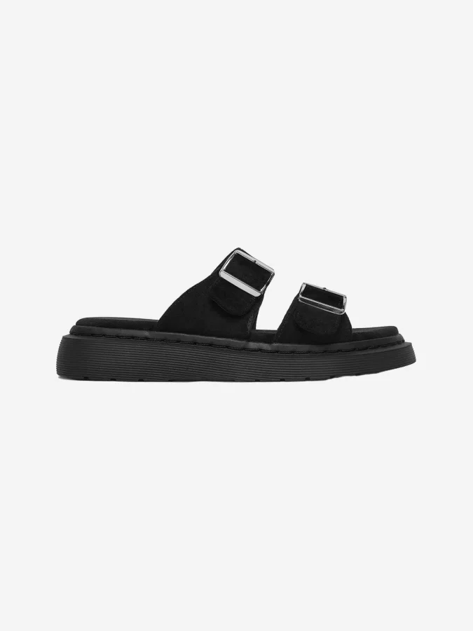 DeeZee - DeeZee Flip-flop...