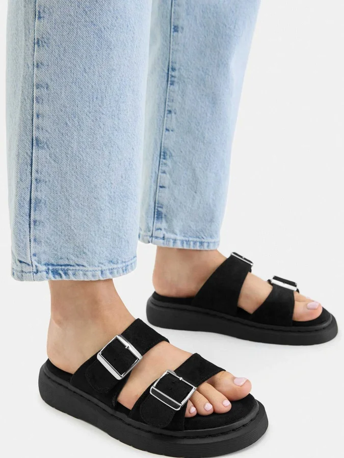 DeeZee - DeeZee Flip-flop... 2