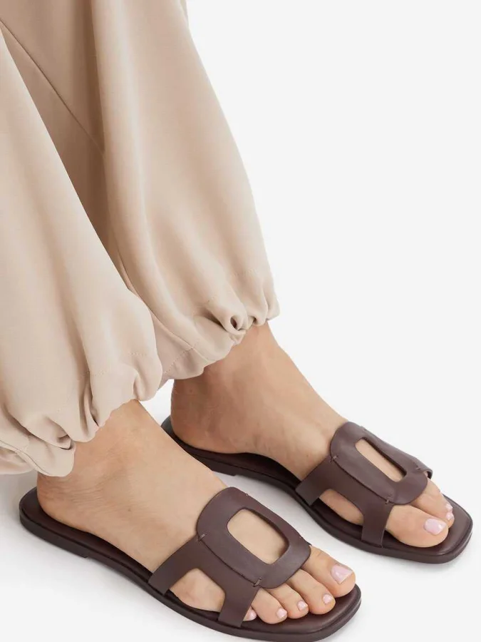 Gino Rossi - Gino Flip-flop... 2