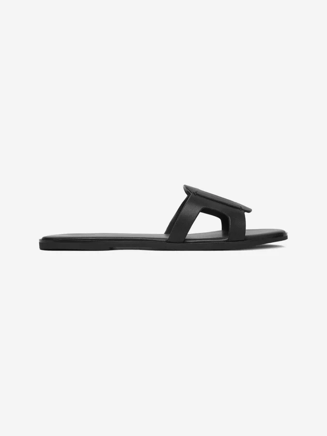 Gino Rossi - Gino Flip-flop...