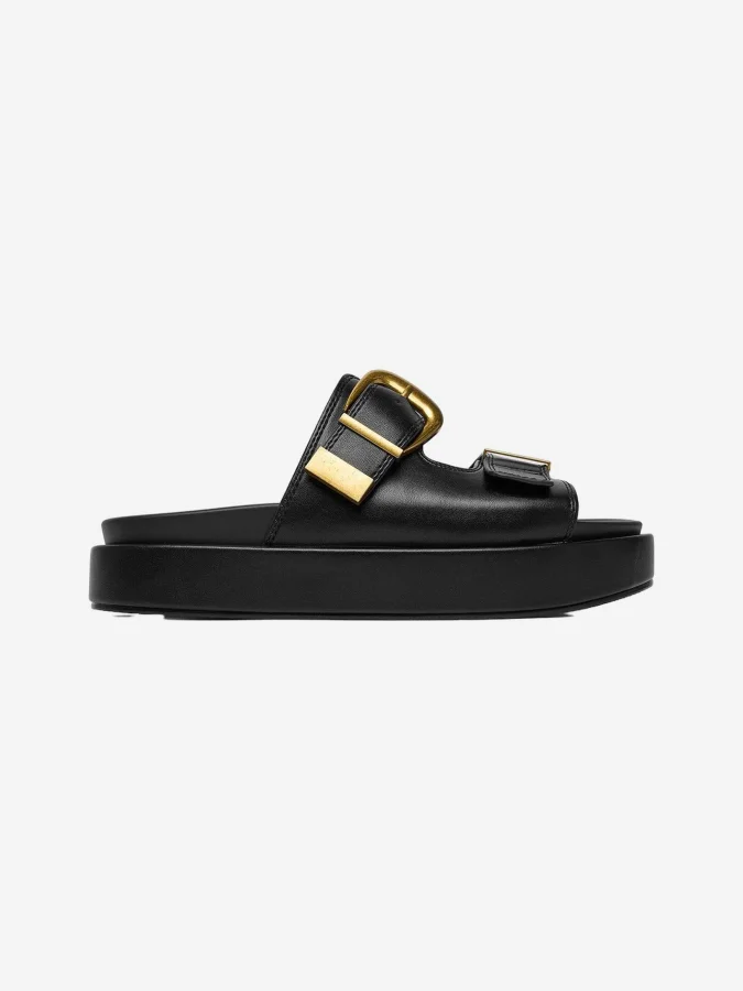 DeeZee - DeeZee Flip-flop...
