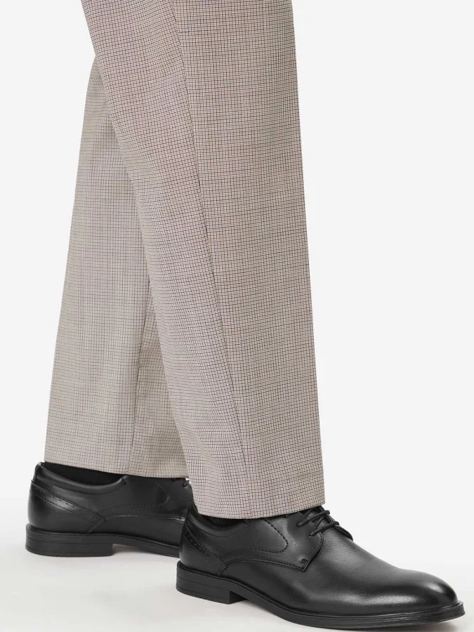 Lanetti - Lanetti Loafer BLACK 2