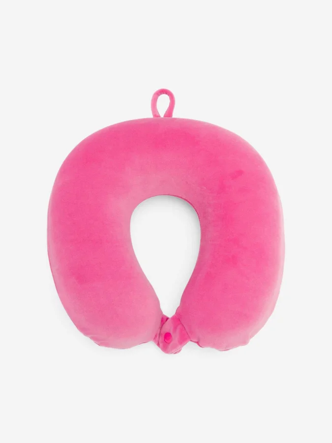 DeeZee - DeeZee Pillow PINK