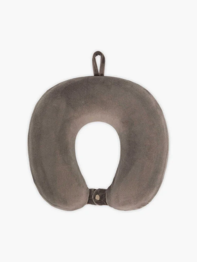 DeeZee - DeeZee Pillow BEIGE