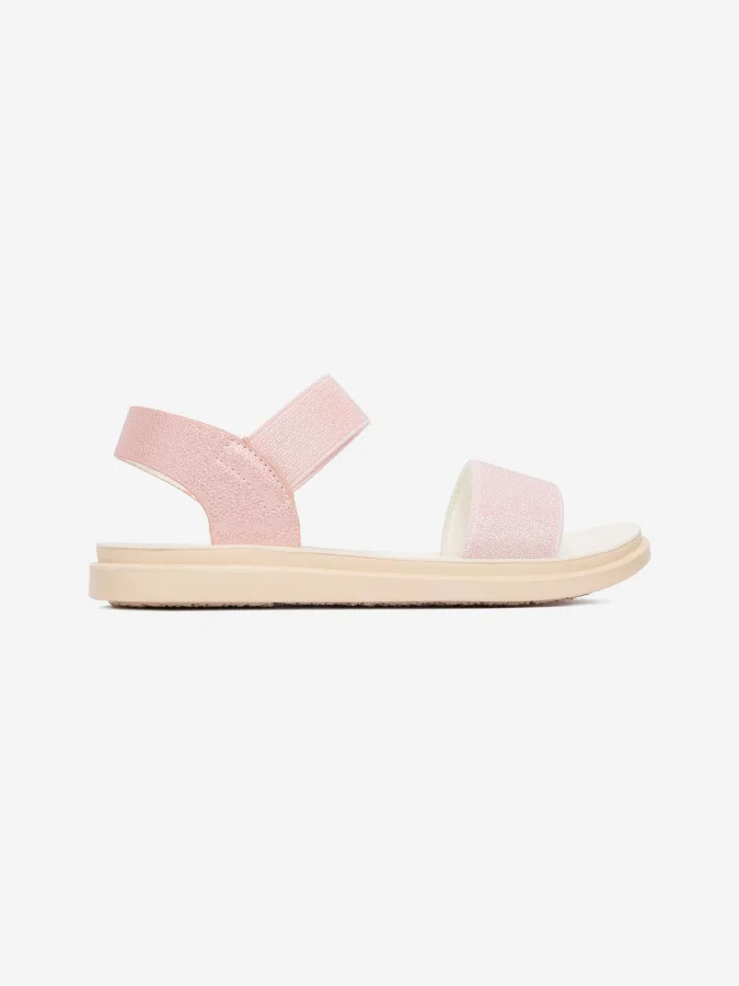 DeeZee - DeeZee Sandal PINK