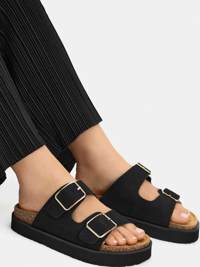 DeeZee - DeeZee Flip-flop... 2