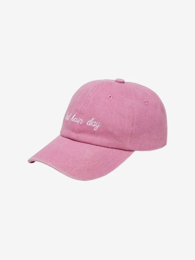 DeeZee - DeeZee Woman's cap...