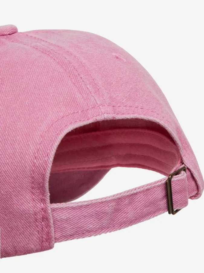 DeeZee - DeeZee Woman's cap... 2
