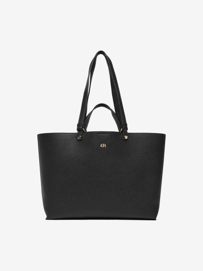 Gino Rossi - Gino Handbag...