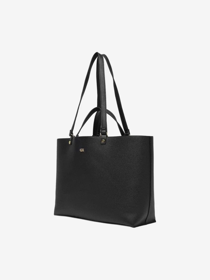 Gino Rossi - Gino Handbag... 2