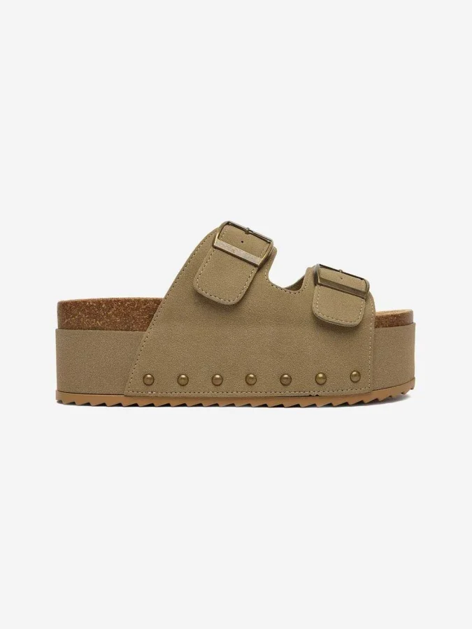 DeeZee - DeeZee Flip-flop...