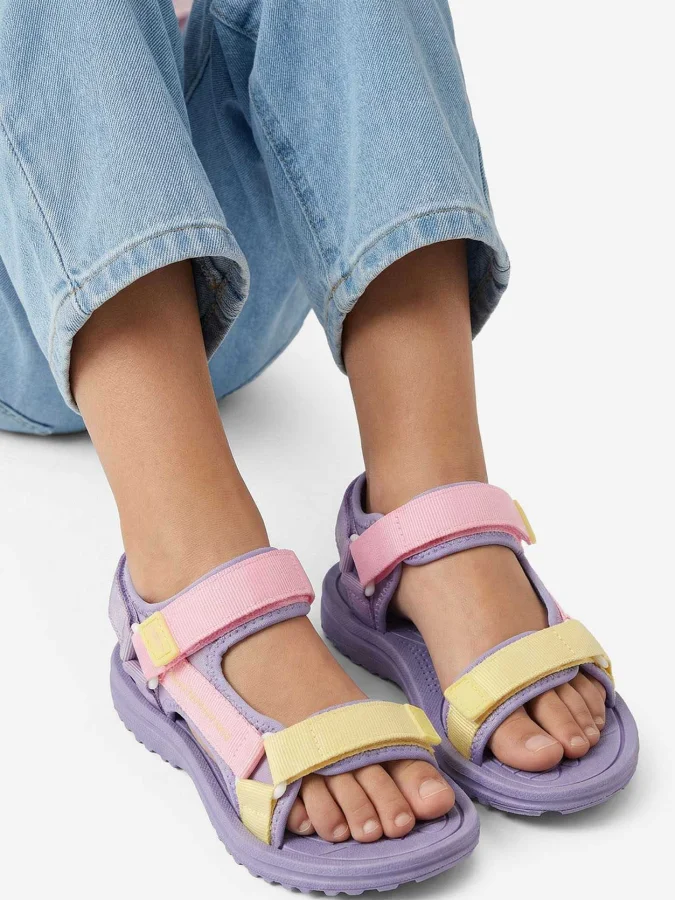 Sprandi - Sprandi Sandal... 2