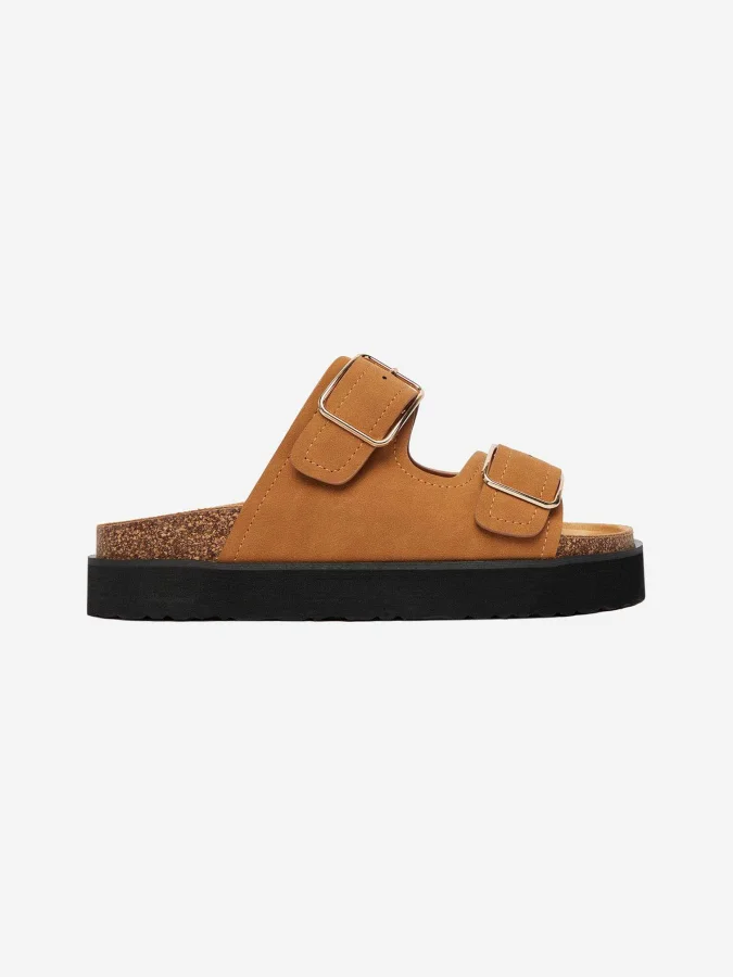 DeeZee - DeeZee Flip-flop...