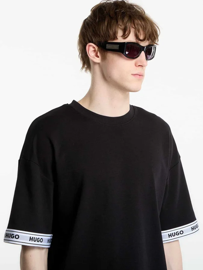 HUGO - TADE T-SHIRT... 2