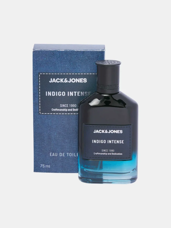 Jack&Jones - JACINDIGO...