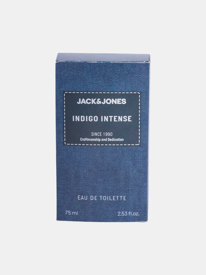 Jack&Jones - JACINDIGO... 2
