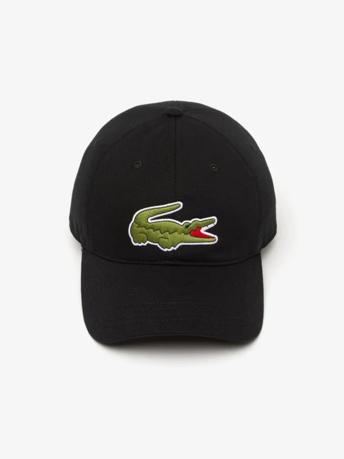 Lacoste - Unisex Lacoste...