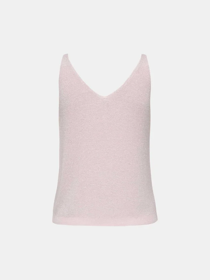 ONLY - ONLSHINA SL GLITTER... 2