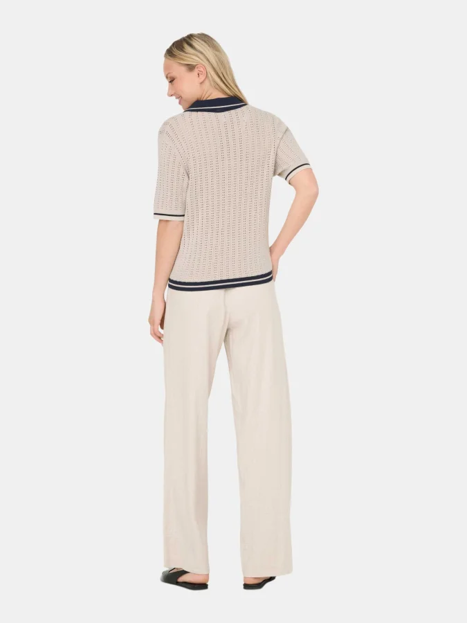 ONLY - ONLSPORTI SS POLO... 2