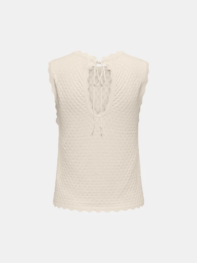 ONLY - ONLARONA SL ONECK... 2