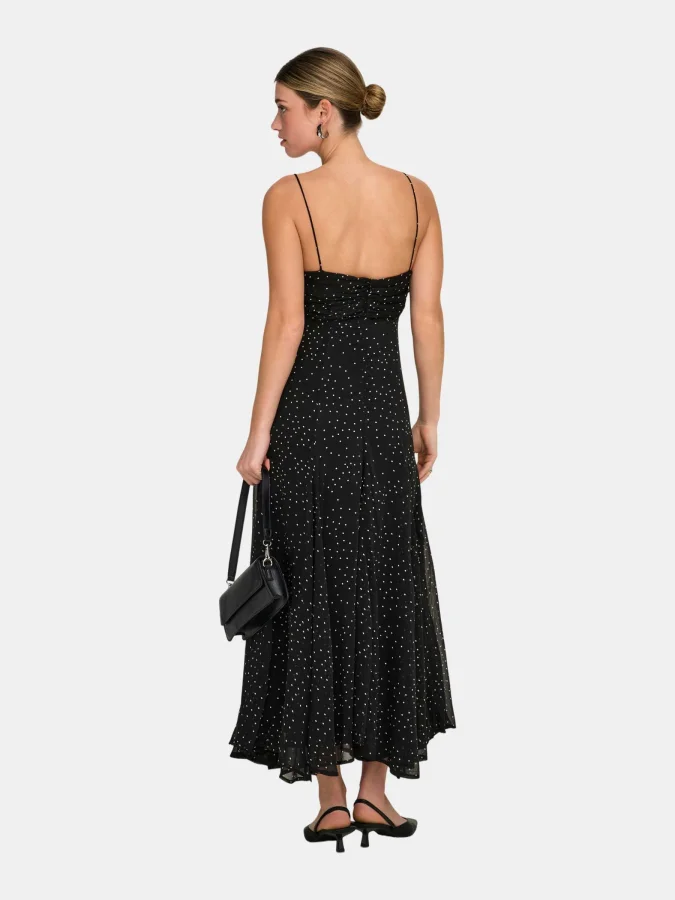ONLY - ONLELLE LONG STRAP... 2