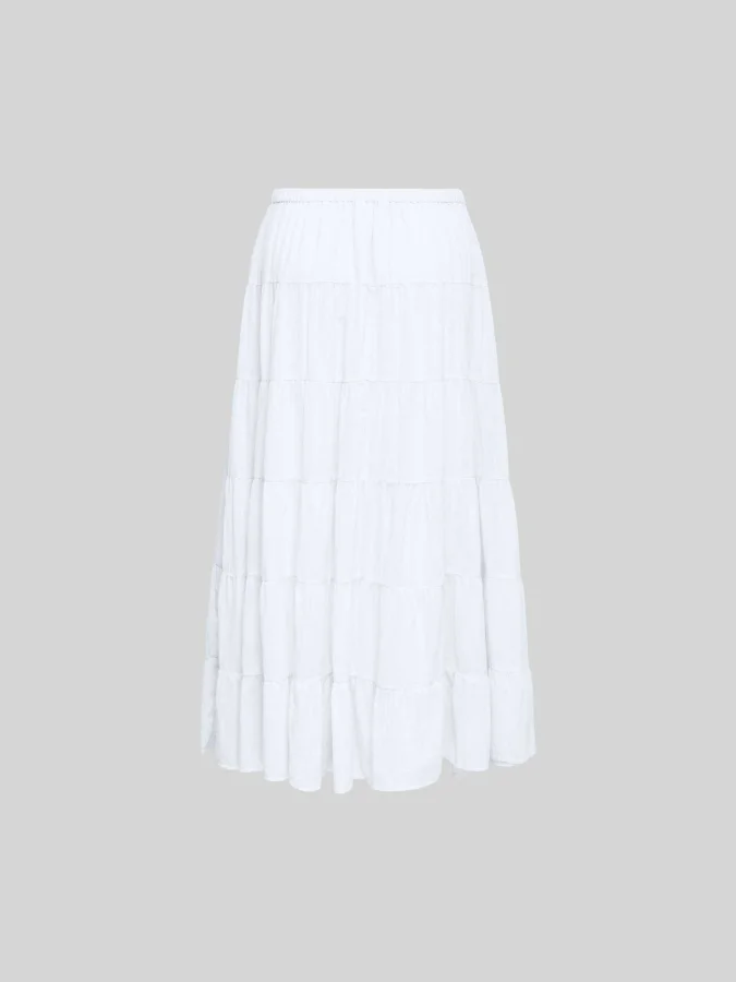 ONLY - ONLKELLY LONG LAYER... 2