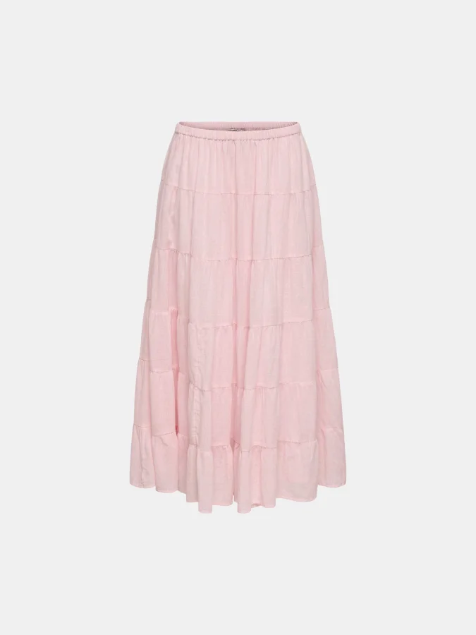 ONLY - ONLKELLY LONG LAYER... 2