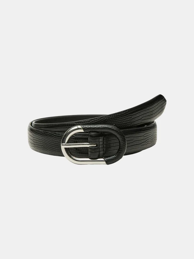 Vero Moda - VMCARLY COATED...