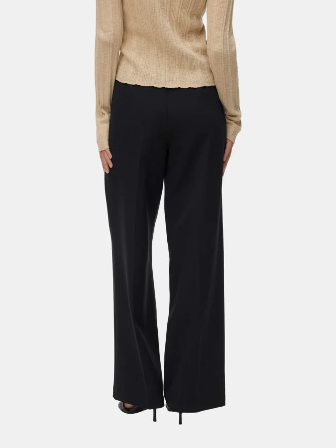 Vero Moda - VMMAYLI MW WIDE... 2