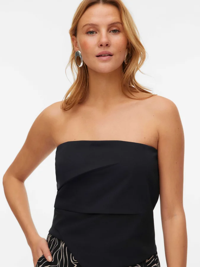 Vero Moda - VMMAYLI SL...