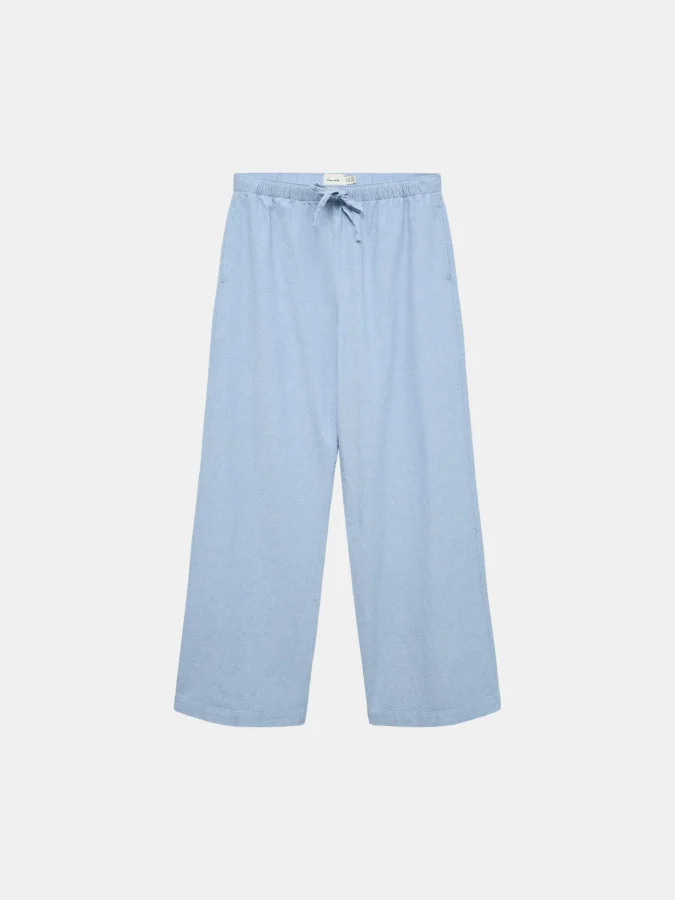 Vero Moda - VMNORMAMILLY LW...