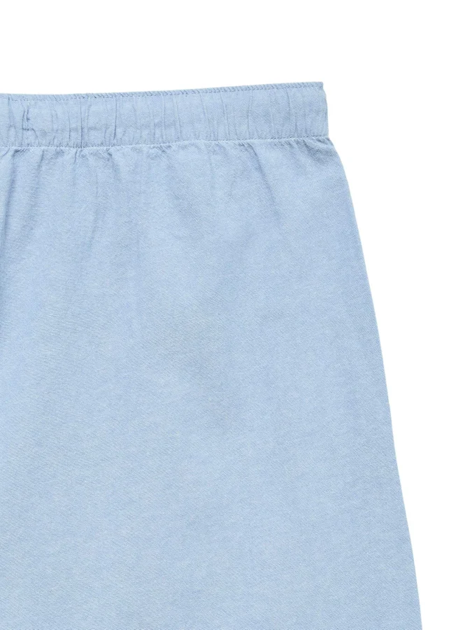 Vero Moda - VMNORMAMILLY LW... 2