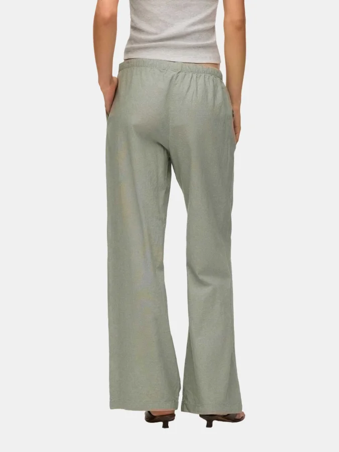 Vero Moda - VMNORMAMILLY LW... 2