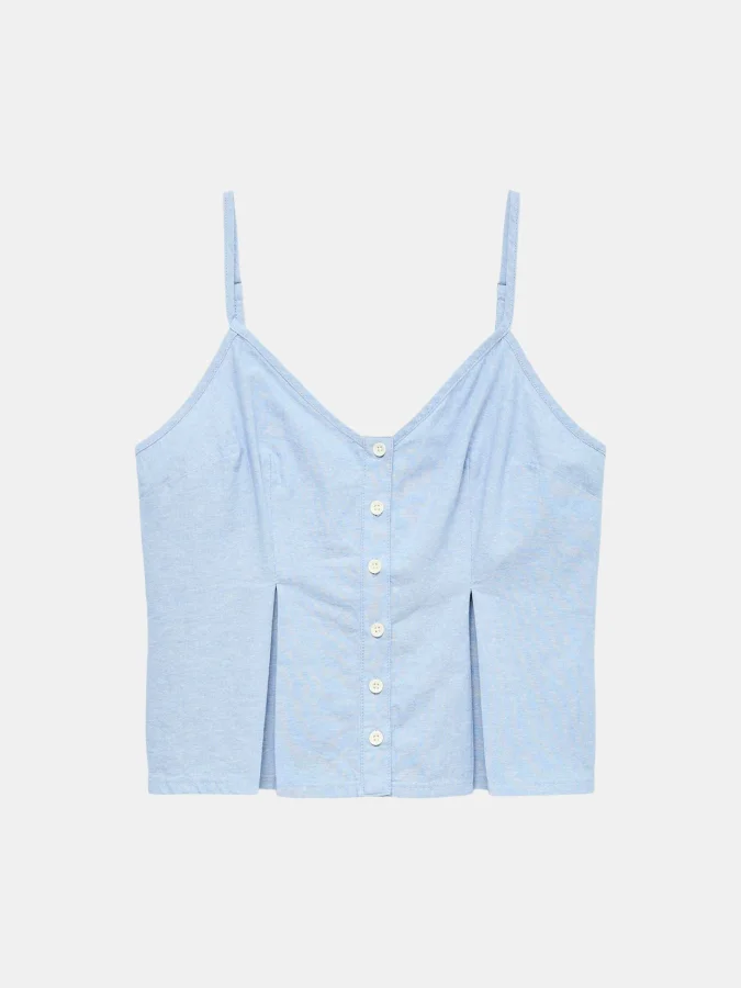 Vero Moda - VMNORMA SL...