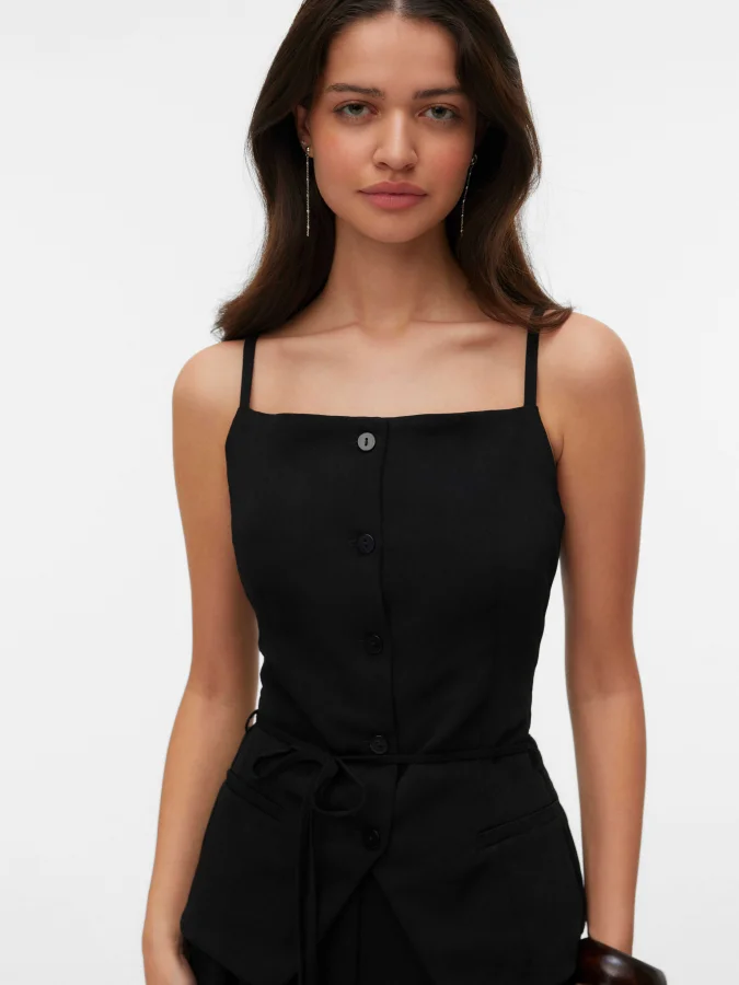 Vero Moda - VMLIEVE SL...