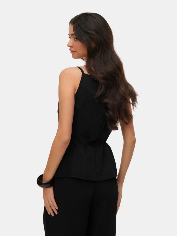 Vero Moda - VMLIEVE SL... 2