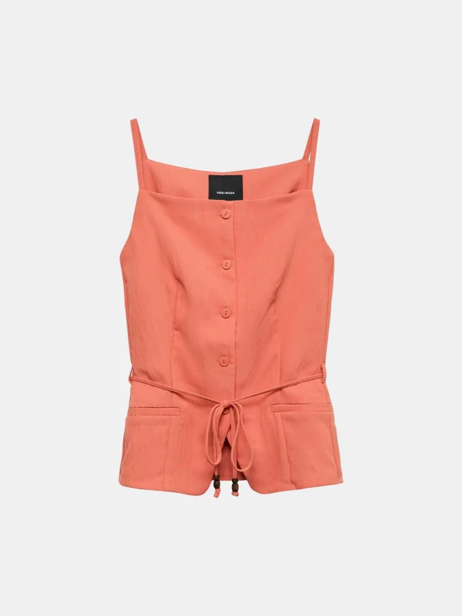Vero Moda - VMLIEVE SL...