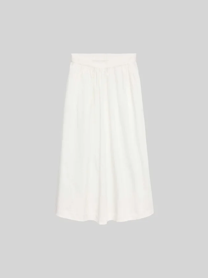 Vero Moda - VMFRIBA HW GAT...