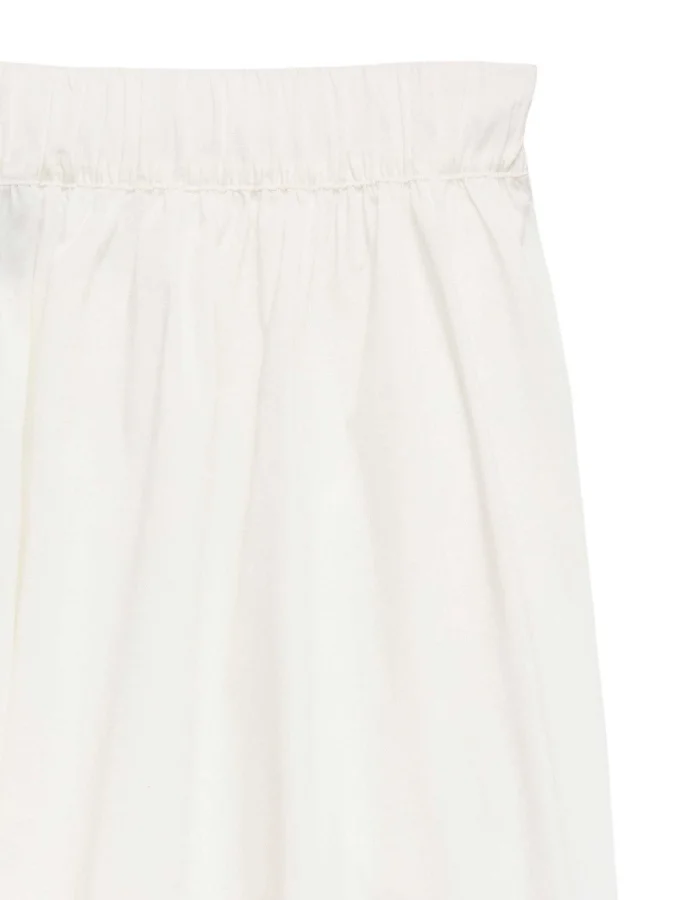 Vero Moda - VMFRIBA HW GAT... 2