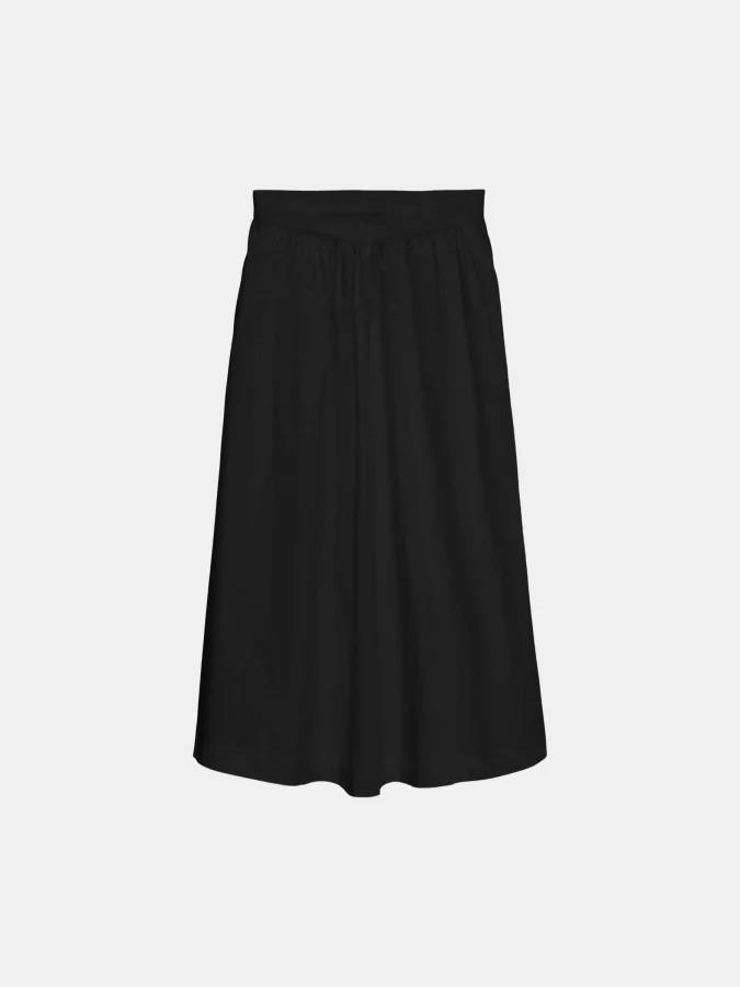 Vero Moda - VMFRIBA HW GAT...